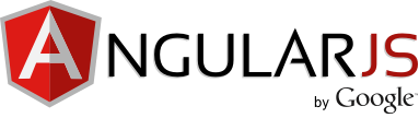 angular banner